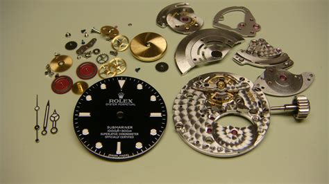 silber uhr rolex|Rolex watch service.